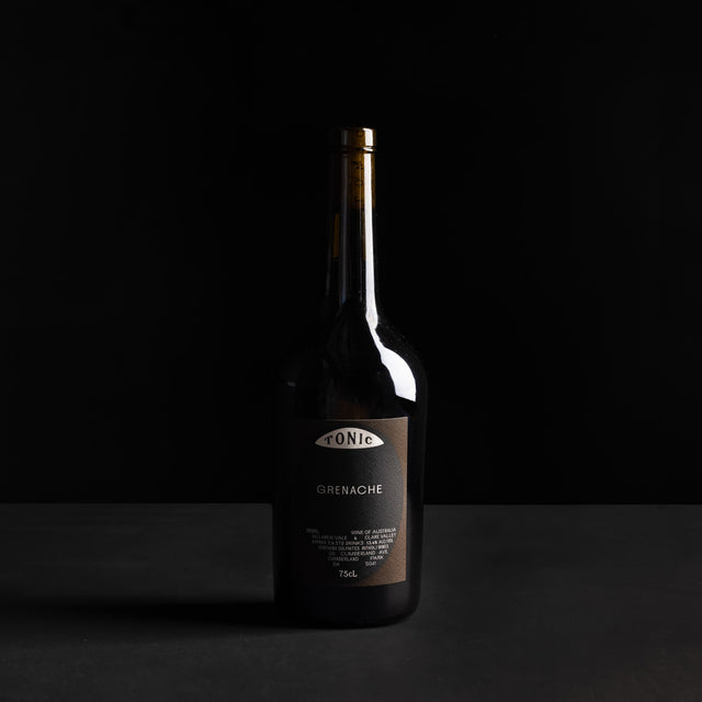 2020 Tonic Grenache