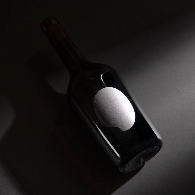 RESERVE: 2020 Grenache